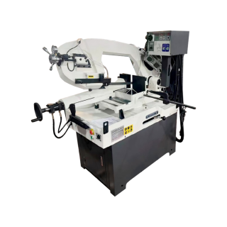 Ленточнопильный станок Stalex BSМ-270GVH