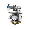 Широкоуниверсальный станок MUF150 Servo