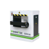 Станок рейсмусовый WoodTec SR 630