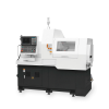 Автомат продольного точения NINGBO BLIN MACHINERY BL-CSL205