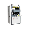 Двусторонний рейсмусовый станок MBL204C