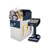 Профилегибочный станок Sahinler HPK65