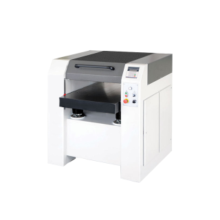 Рейсмусовый станок TH 530 A