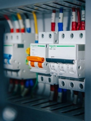 Оптоволоконный лазерный станок для резки металла MetalTec 1530S/2000 Raycus