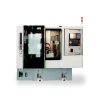 Токарный автомат с ЧПУ NINGBO BLIN MACHINERY BL-i42 ECO/M