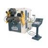 Профилегибочный станок Sahinler HPK120