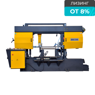 Ленточнопильный станок BMSO 560 С