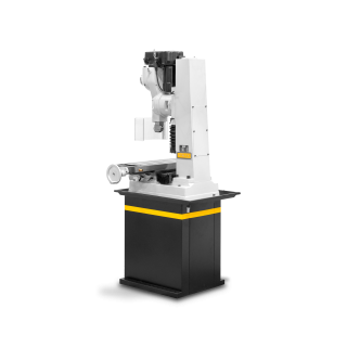 Долбежный станок B7100