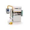 Гибочный пресс c ЧПУ Micro Bend Pro 1000х40 4 axis