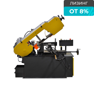 Ленточнопильный станок BMSO 230