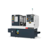 Токарный обрабатывающий центр с ЧПУ NINGBO BLIN MACHINERY BL-S32