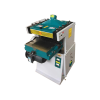 Двухсторонний рейсмусовый станок MB 204-MW