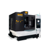 Вертикальный фрезерный центр EIZN VMC1160 ВТ40-10000 Belt