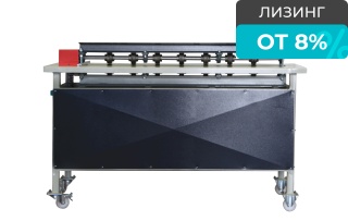 Станок для нанесения рёбер жесткости Z 1200