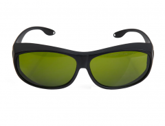 Оригинальные защитные очки от лазерного излучения LSG1064