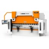 Пресс листогибочный гидравлический Speed Bend 100/3100