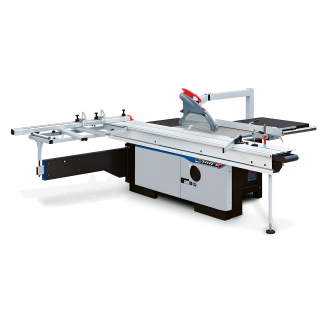 Форматно-раскроечный станок SMV8D-XJ