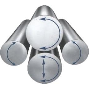 Гидравлические вальцы четырехвалковые Ostas 4R-OHS 2070х275