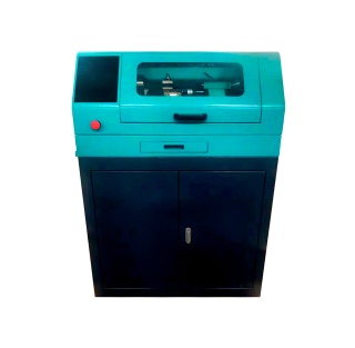 Токарный станок с ЧПУ TM-300 CNC