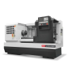 Токарный станок с ЧПУ NINGBO BLIN MACHINERY BL-SK50S