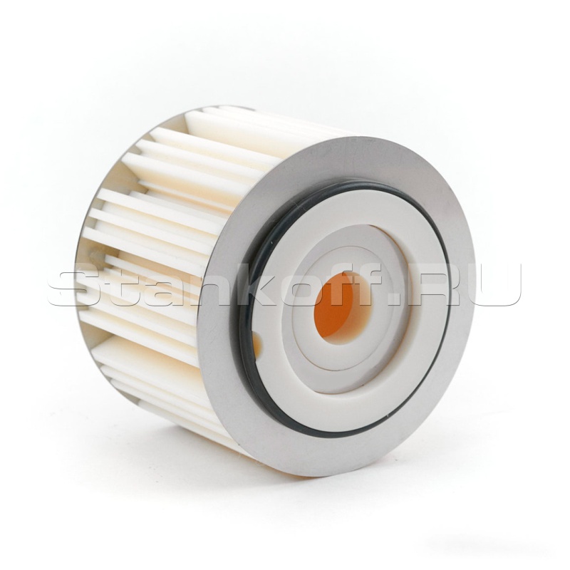 Радиальные переходные втулки FIX RQP 200/180