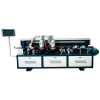 Кромкошлифовальный станок ZJX-MS3600