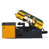 Ленточнопильный станок BMSO 230E