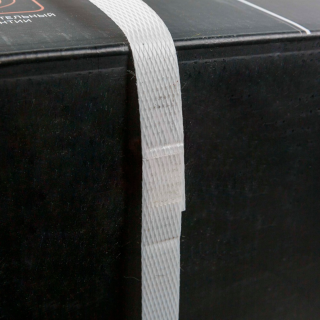 Стреппинг-инструмент аккумуляторный KZ-16