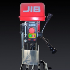 Сверлильный станок  JIB DP30016B-VS