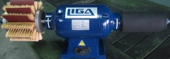 Шлифовальный станок LIGA CPG-1061(Z)