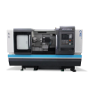 Токарный станок с ЧПУ WEIDA CKE6150L