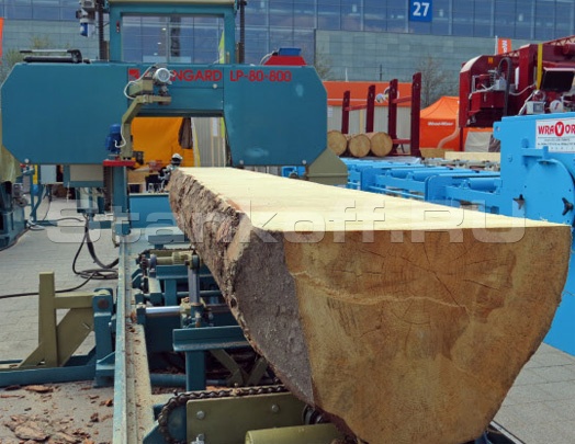 Запчасти На Лп60 Купить В Чебоксарах Цена