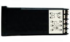 Контроллер температуры AISET NG 6000 (NG-6421N)