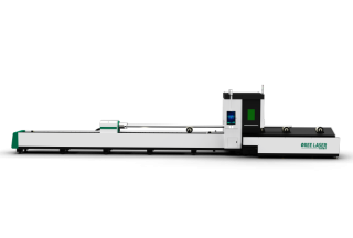 Оптоволоконный лазерный станок для резки труб OR-TG 6020/1500 IPG