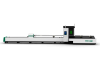 Оптоволоконный лазерный станок для резки труб OR-TG 6020/1500 IPG