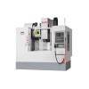Фрезерный обрабатывающий центр NINGBO BLIN MACHINERY BL-V8