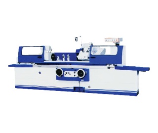 Станок круглошлифовальный MA1420A/750