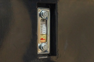 Гидравлический электрический пресс HP-150