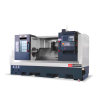 Токарный обрабатывающий центр с ЧПУ NINGBO BLIN MACHINERY BL-H65M/1000