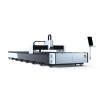 Оптоволоконный лазер для резки металла XTC-1560W/3000 Raycus