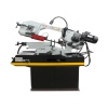 Станок ленточнопильный BS-315GFH-JC