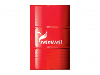 Гидравлическое масло ReinWell HLP 68/200