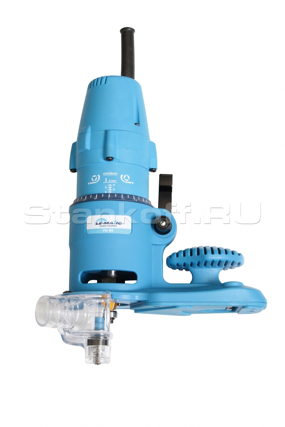 Фрейзер для кромки ручной макита. Кромочный фрезер trimmer, 800w. Фрезер вирутекс 256. Virutex fr256n. Фрезер вирутекс кромочный.