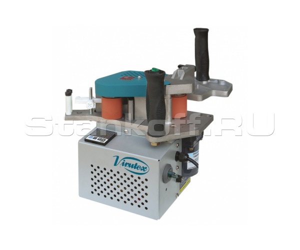 Ручная кромкооблицовочная машинка PEB50