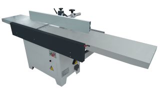 Фуговальный станок MB524B