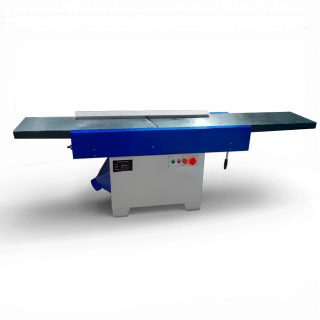 Фуговальный станок PF41