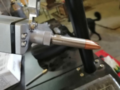 Оптоволоконный аппарат лазерной сварки металла XTW-1500Q/Raycus