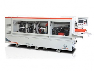 Автоматический кромкооблицовочный станок Rutile 350