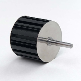 Радиальная переходная втулка ROQ50/65R