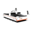 Оптоволоконный станок для резки металла XTC-1530H/3000 Raycus